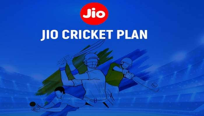 ફ્રીમાં IPL જોવા માટે Jio ના 4 ખાસ પ્લાન, મળશે અનલિમિટેડ કોલ અને ડેટાની સુવિધા