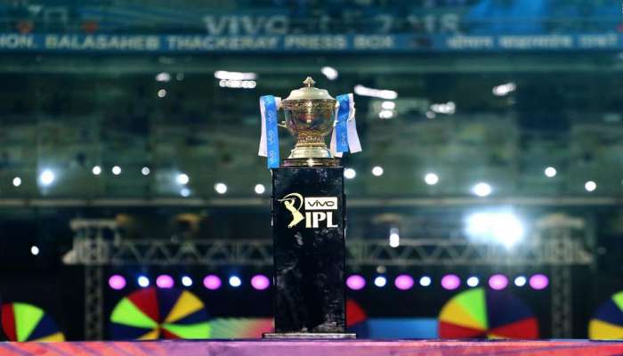 IPL 2021: આજથી 'ઈન્ડિયા કા ત્યોહાર' એટલે કે આઈપીએલનો પ્રારંભ, આ છે સંપૂર્ણ કાર્યક્રમ IPL 2021: આજથી 'ઈન્ડિયા કા ત્યોહાર' એટલે કે આઈપીએલનો પ્રારંભ, આ છે સંપૂર્ણ કાર્યક્રમ