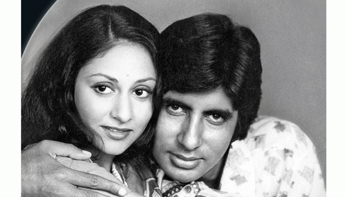 Happy Birthday To Jaya Bachchan: બોલીવુડના શહેનશાહની મલ્લિકાનો અંદાજ પણ ગજબનો છે, ઘરમાં ચાલે છે એમનું જ રાજ