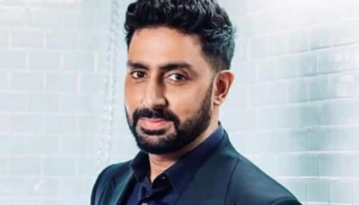 Abhishek Bachchan ને ભૂખ લાગતા મોડી રાત્રે ખોલાવ્યું અમદાવાદનું આ રેસ્ટોરન્ટ, અને પછી કહ્યું...