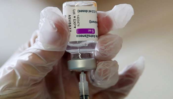 રસીકરણની રેસમાં અમેરિકા-ચીન કરતા આગળ નિકળ્યું ભારત, 85 દિવસમાં પાર કર્યો આ આંકડો