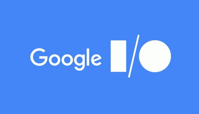 GOOGLE Input Output ની તારીખો થઈ જાહેર, મેગા ઈવેન્ટમાં ANDROID 12 થશે લોન્ચ