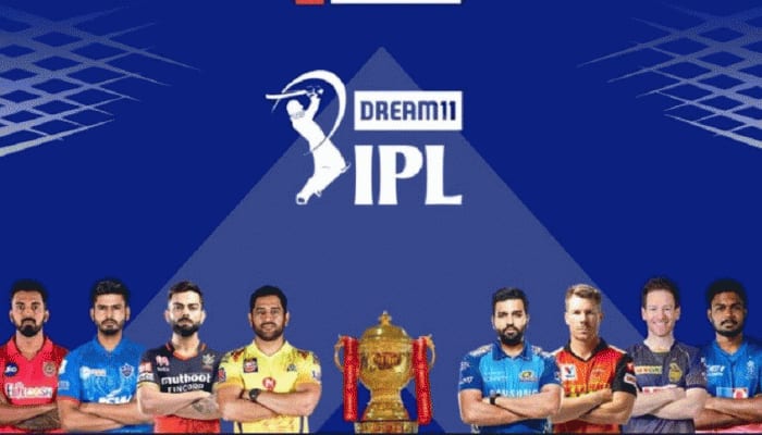 IPL માં કયા ખેલાડીની છે કેટલી સેલરી? જાણો કઈ ટીમના કેપ્ટન કરે છે સૌથી વધુ કમાણી