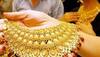 Gold Price: કોરોનાની સાથે ફરી વધવા લાગ્યા સોનાના ભાવ, જાણો છેલ્લા 10 દિવસમાં કેટલો થયો વધારો