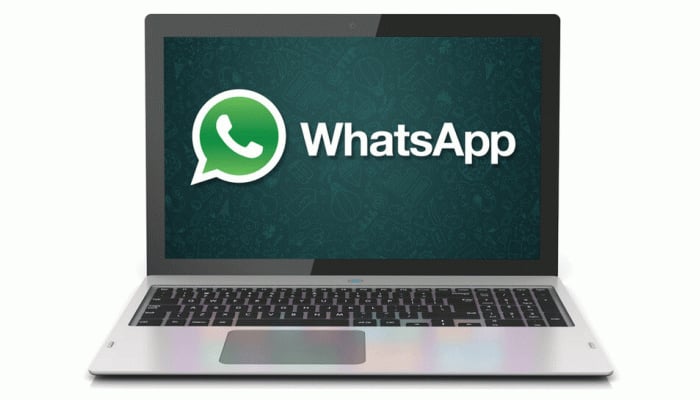 WhatsApp એ જણાવ્યા સરળ KEYBOARD SHORTCUTS, હવે બધુ જ આંગળીઓના ટેરવે..