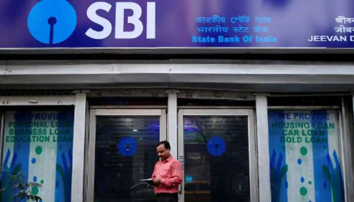 SBI ના ગ્રાહકો માટે આઘાતજનક સમાચાર, એક સ્ટડીથી થયો ચોંકાવનારો ખુલાસો!