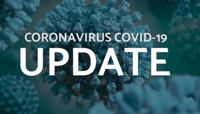 Gujarat Corona Update: એક મિનિટમાં 5 ગુજરાતીઓને કોરોના, દર કલાકે 2 વ્યક્તિનાં મોત