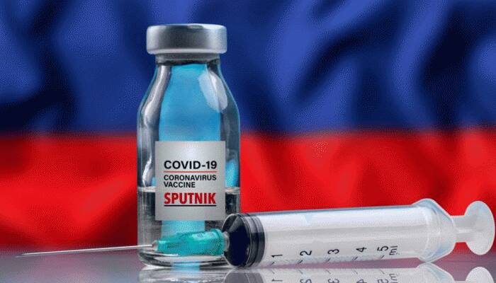 બીજી રસીથી કેટલી અલગ છે રશિયાની Sputnik-V? જાણો શું છે તેની સાઈડ ઈફેક્ટ્સ?