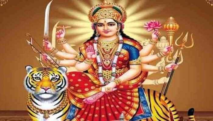 Navratri દરમિયાન ન કરવા જોઈએ આ 10 કામ, માનવામાં આવે છે અશુભ