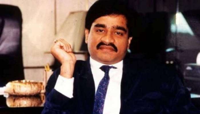 WORLDS MOST WANTED CRIMINALS: આ છે એવા ગુનેગારો જેમને શોધી રહી છે દુનિયાભરની પોલીસ WORLDS MOST WANTED CRIMINALS: આ છે એવા ગુનેગારો જેમને શોધી રહી છે દુનિયાભરની પોલીસ