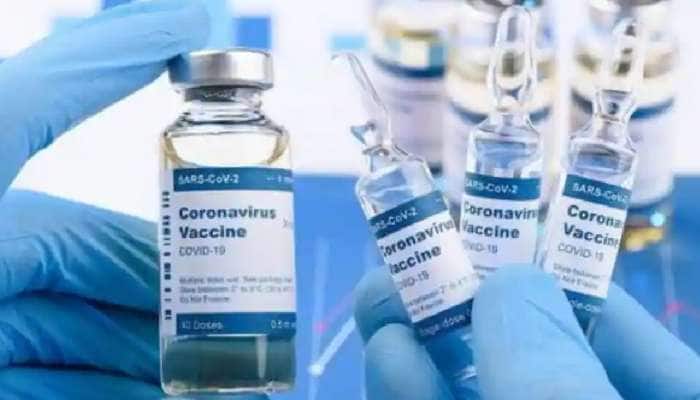 rajasthan corona virus 320 doses vaccines stolen from jaipur hospital