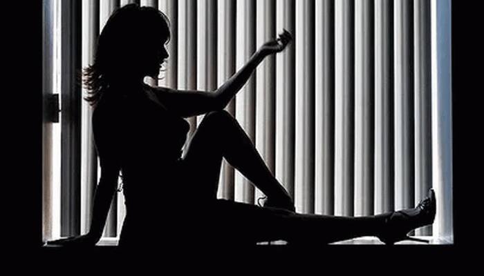 Corona ની સૌથી મોટી Side Effect: બેકારી વધતા હવે College Students પણ બની રહી છે Sex Worker! Corona ની સૌથી મોટી Side Effect: બેકારી વધતા હવે College Students પણ બની રહી છે Sex Worker!