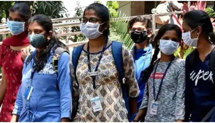 CBSE 10th Board Exam 2021 Cancelled: રદ્દ થઈ સીબીએસઈ ધોરણ-10ની પરીક્ષા, હવે આ રીતે પાસ થશે Students