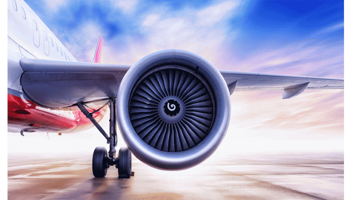 Plane માં કયા Fuel નો થાય છે ઉપયોગ? જાણો 1 લીટરમાં કેટલું ઉડે છે પ્લેન