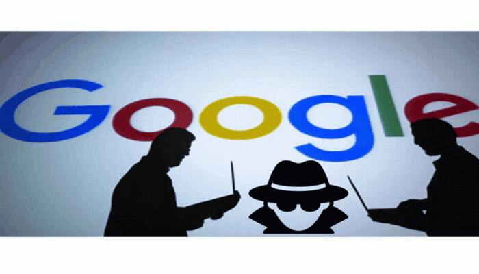 Google કરી રહ્યું છે તમારી જાસૂસી, થઈ જજો સાવધાન નહીં તો થશે મોટું નુકસાન