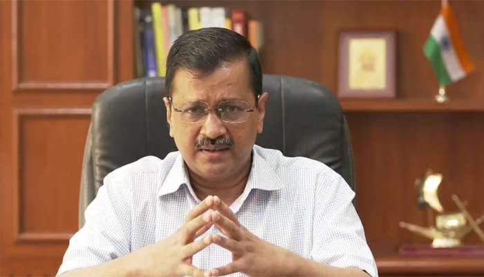 Weekend Curfew in Delhi: CM કેજરીવાલની જાહેરાત, કોરોનાને કાબૂમાં લેવા દિલ્હીમાં લાગશે વીકેન્ડ લોકડાઉન