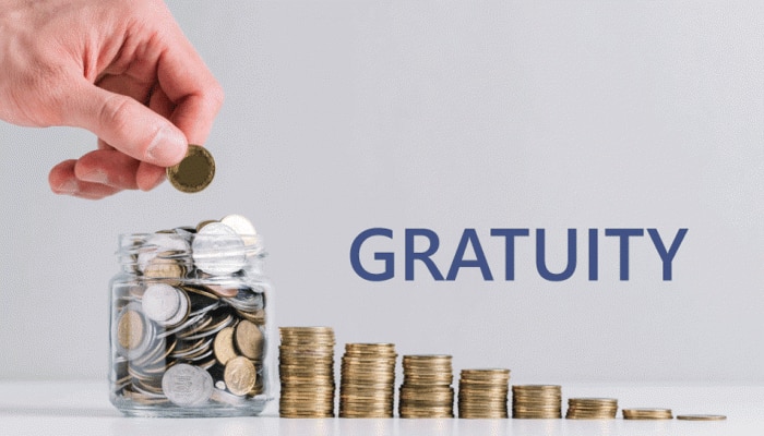 Gratuity શું છે? તેની ગણતરી કઈ રીતે થાય છે? જાણો કયા કર્મચારીઓ ઉઠાવી શકે છે તેનો લાભ