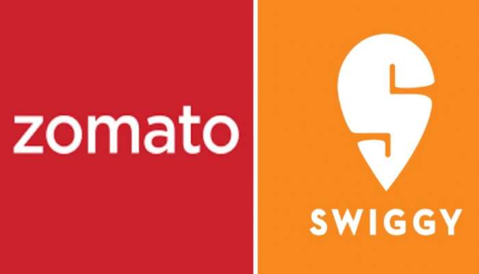 જ્યારે Zomato એ Swiggy ને કહ્યું- I Love You, I Am Sorry... લોકોએ લીધી મજા, જાણો શું છે સમગ્ર ઘટના
