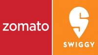જ્યારે Zomato એ Swiggy ને કહ્યું- I Love You, I Am Sorry... લોકોએ લીધી મજા