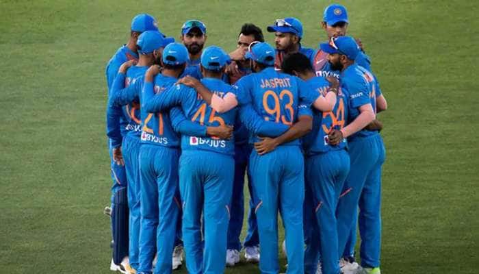 BCCI એ વાર્ષિક કોન્ટ્રાક્ટની કરી જાહેરાત, પાંચ ગુજરાતી ખેલાડીઓ સહિત 28 ક્રિકેટરો સામેલ BCCI એ વાર્ષિક કોન્ટ્રાક્ટની કરી જાહેરાત, પાંચ ગુજરાતી ખેલાડીઓ સહિત 28 ક્રિકેટરો સામેલ