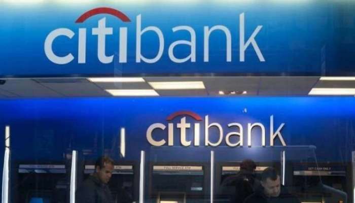 ભારતમાં પોતાનો બિઝનેસ બંધ કરવાની તૈયારીમાં અમેરિકાની Citibank, 4 હજાર લોકોની નોકરી પર ખતરો