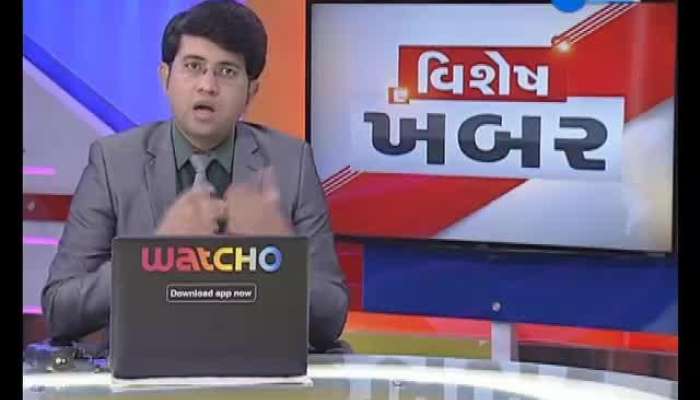 Zee 24 kalak app best sale