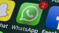 WhatsApp માં આ રીતે પોતાને સેન્ડ કરો મેસેજ, નોટ્સ બનાવવામાં ઘણું ઉપયોગી છે આ ફિચર
