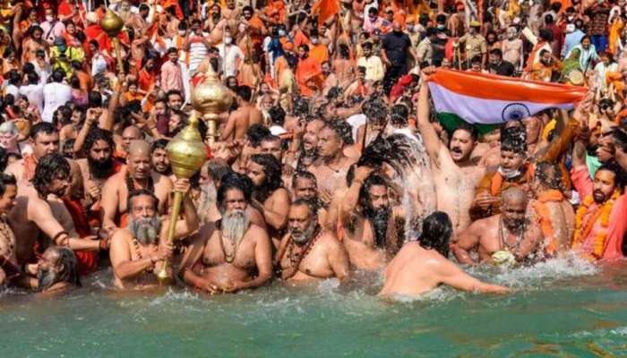 Gujarat: કુંભના મેળામાં ગયેલા ગુજરાતીઓ માટે સૌથી મોટા સમાચાર, નહી મળે સીધો પ્રવેશ
