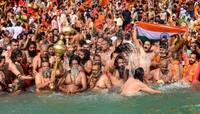 Gujarat: કુંભના મેળામાં ગયેલા ગુજરાતીઓ માટે સૌથી મોટા સમાચાર, નહી મળે સીધો પ્રવેશ