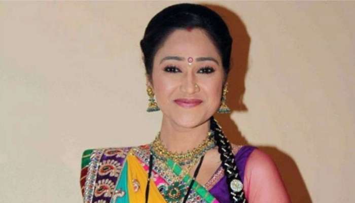 TMKOC: તારક મેહતામાં દયાભાભીની થશે વાપસી, પ્રોડ્યુસર અસિત મોદીએ આપી જાણકારી