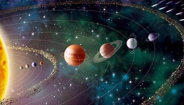 Weekly Horoscope 19 થી 25 એપ્રિલ: કોરોનાકાળમાં પણ આ 5 રાશિના જાતકો માટે આવનારું અઠવાડિયું લાવશે ધન વૃદ્ધિના યોગ Weekly Horoscope 19 થી 25 એપ્રિલ: કોરોનાકાળમાં પણ આ 5 રાશિના જાતકો માટે આવનારું અઠવાડિયું લાવશે ધન વૃદ્ધિના યોગ