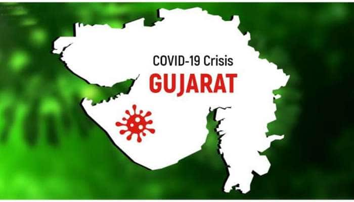 Gujarat માં થથરાવતો આંકડો, જેટલા સાજા થાય છે તેના કરતા ત્રણ ગણા સંક્રમિત થાય છે