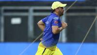 એમએસ ધોનીએ રચ્યો ઇતિહાસ, CSK તરફથી બનાવ્યો આ મોટો રેકોર્ડ