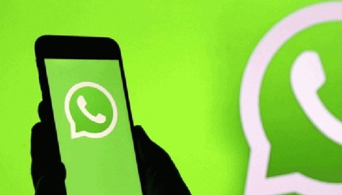 WhatsApp ના નવા ફિચર્સ છે જોરદાર, તમારી જિંદગી થઈ જશે વધુ આસાન