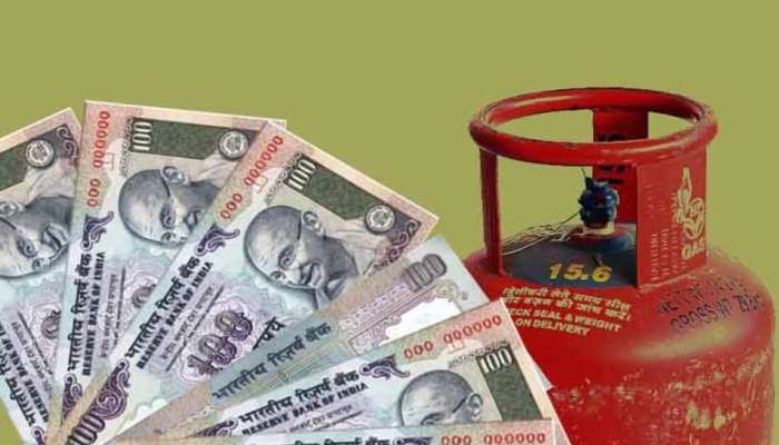 LPG Offers: માત્ર 9 રૂપિયામાં મળી શકશે 809 રૂપિયાવાળો LPG સિલિન્ડર, આ રીતે ઉઠાવો તકનો ફાયદો 
