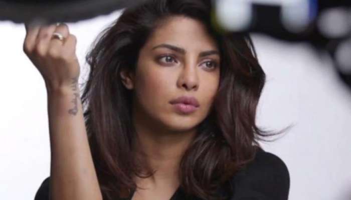 Priyanka Chopra ને પરેશાન કરી રહી છે આ ચિંતા, કહ્યું- હું તમારી પાસે ભીખ માંગુ છું