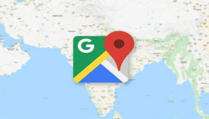 Covid-19: હવે Google Map પર પણ Vaccine સેન્ટર શોધવાનું થયું સરળ, જાણો કઈ રીતે