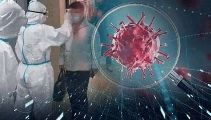 Coronavirus In India: દેશમાં કોરોનાના તાંડવ વચ્ચે વધુ એક જોખમ તોળાઈ રહ્યું છે? ખાસ જાણો 