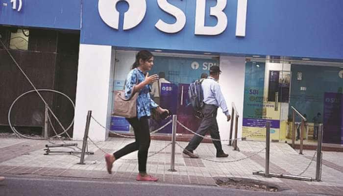 Loan Offers ના નામે થઇ રહી છે છેતરપિંડી! SBI એ આપી ચેતાવણી, ભૂલથી પણ આ ભૂલ કરશો નહી Loan Offers ના નામે થઇ રહી છે છેતરપિંડી! SBI એ આપી ચેતાવણી, ભૂલથી પણ આ ભૂલ કરશો નહી