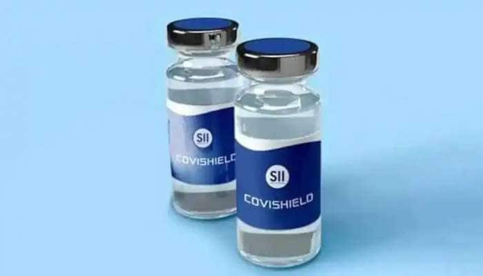 કોરોના રસી Covishield ની વેચાણ કિંમત જાહેર, રાજ્યો અને ખાનગી હોસ્પિટલોને આ ભાવે મળશે