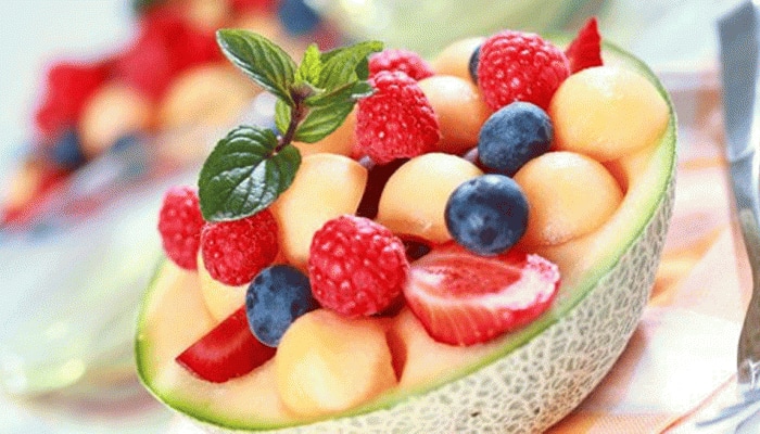 Summer Special: કાળઝાળ ગરમીમાં રહેવું છે ઠંડા-ઠંડા Cool-Cool? તો આ ફળોનું કરો સેવન