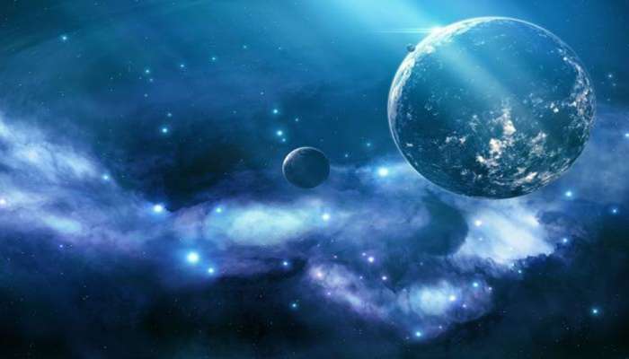 Daily Horoscope 22 એપ્રિલ: આ 2 રાશિના જાતકો માટે આજનો દિવસ ઉથલપાથલવાળો, વાંચો તમારું રાશિફળ Daily Horoscope 22 એપ્રિલ: આ 2 રાશિના જાતકો માટે આજનો દિવસ ઉથલપાથલવાળો, વાંચો તમારું રાશિફળ
