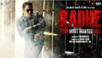 Salman એ તોડ્યો પોતાનો Rule અને કર્યું Emraan Hashmi જેવું, જોઈલો ફિલ્મનું ટ્રેલર