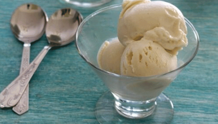 Vanilla Flavor તમને ખૂબ પસંદ હશે પણ જાણો છો કેવી રીતે બને? જાણશો તો ખાવાનું છોડી દેશો