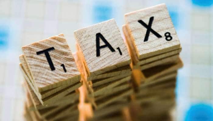 Income Tax માં ફોર્મ 15G/15H નો શું છે ફાયદો, પૂરી કરવી પડશે કેટલીક શરત