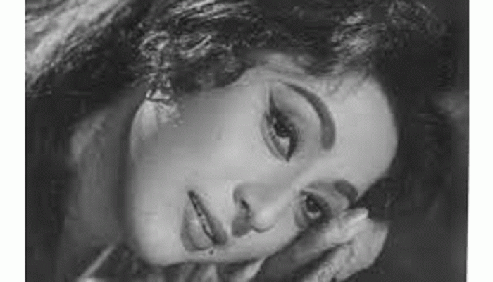 Bollywood Actress ના બાથરૂમમાંથી વર્ષો પહેલાં મળ્યા હતા લાખો રૂપિયા, પછી કોર્ટમાં કબુલી વેશ્યાવૃતિની વાત