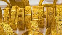 Gold and Silver Price: સોનાની સાથે ચાંદીના પણ વધ્યા ભાવ, જાણો આજની કિંમત