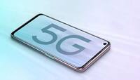 Oppo 27 એપ્રિલે લોન્ચ કરશે નવો 5G સ્માર્ટફોન, જાણો શું ખાસિયત