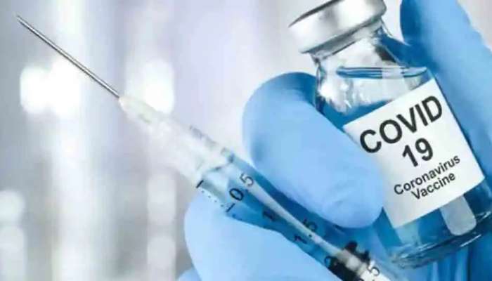 Coronavirus 2nd wave: 15 ટકા રસીકરણ બાદ સંક્રમણ પર લાગશે લગામ