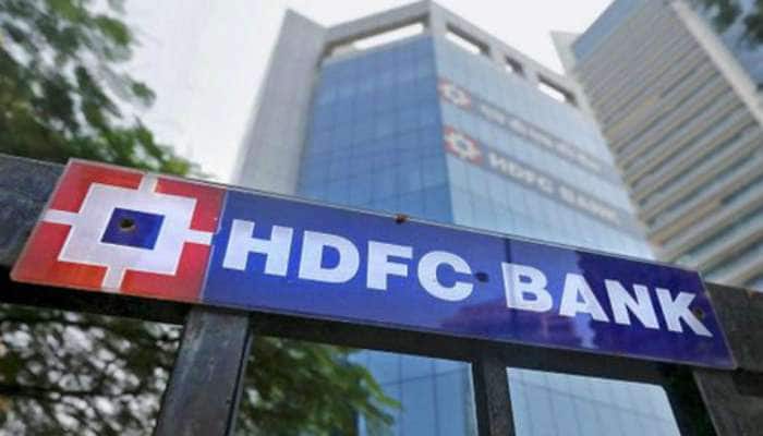 HDFC BANK લઇને આવ્યું ખુશખબરી, સંપૂર્ણ ભારતમાં ઉપલબ્ધ કરાવશે આ સુવિધા